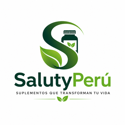 SalutyPeru