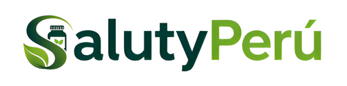 SalutyPeru